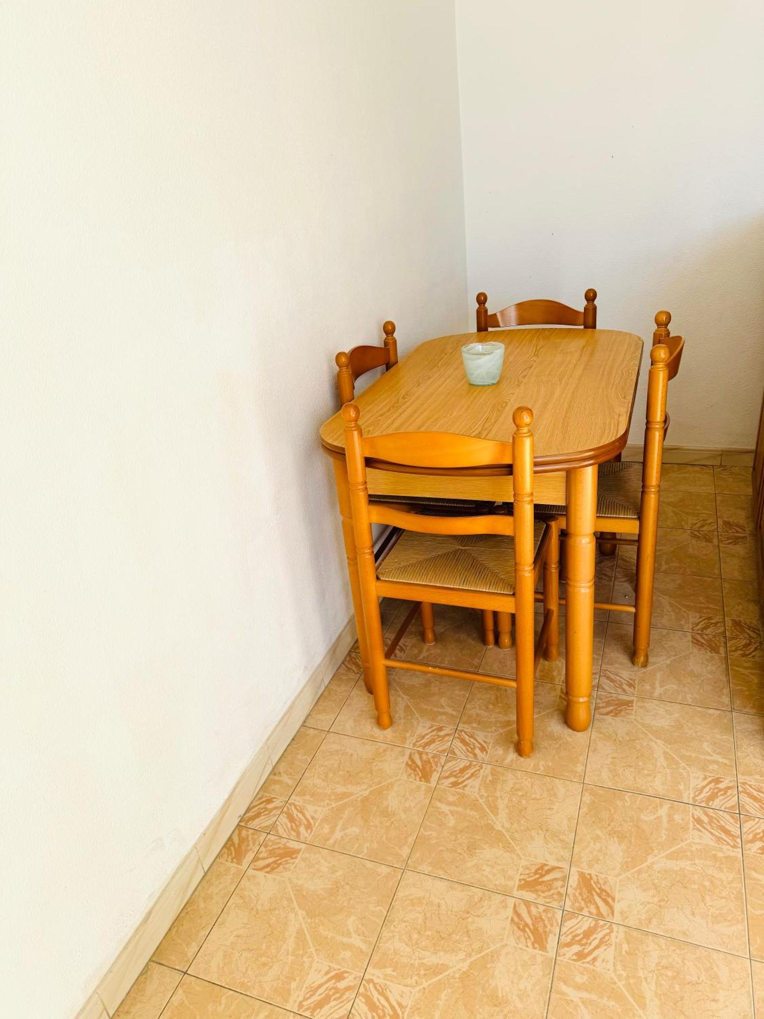 Apartment Old Town Mfa Albufeira Exterior photo